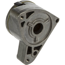 Charger l'image dans la galerie, B20257 Accessory Drive Belt Tensioner Assembly Cloyes Canada