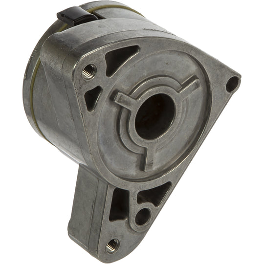 B20257 Accessory Drive Belt Tensioner Assembly Cloyes Canada