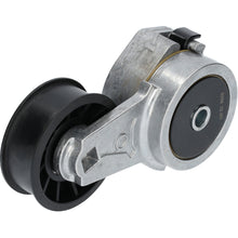 Load image into Gallery viewer, B20258 Accessory Drive Belt Tensioner Assembly Cloyes Canada