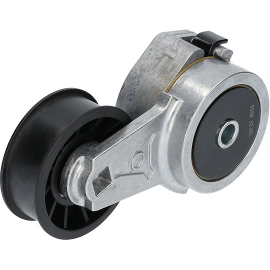 B20258 Accessory Drive Belt Tensioner Assembly Cloyes Canada
