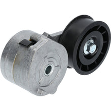 Load image into Gallery viewer, B20258 Accessory Drive Belt Tensioner Assembly Cloyes Canada
