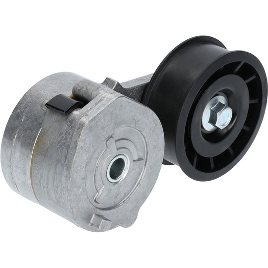 B20258 Accessory Drive Belt Tensioner Assembly Cloyes Canada