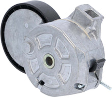 Charger l'image dans la galerie, B20259 Accessory Drive Belt Tensioner Assembly Cloyes Canada