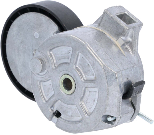 B20259 Accessory Drive Belt Tensioner Assembly Cloyes Canada