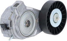 Charger l'image dans la galerie, B20259 Accessory Drive Belt Tensioner Assembly Cloyes Canada