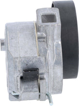 Charger l'image dans la galerie, B20259 Accessory Drive Belt Tensioner Assembly Cloyes Canada