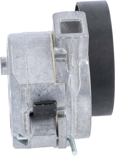 B20259 Accessory Drive Belt Tensioner Assembly Cloyes Canada