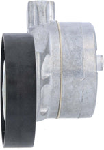 Charger l'image dans la galerie, B20259 Accessory Drive Belt Tensioner Assembly Cloyes Canada