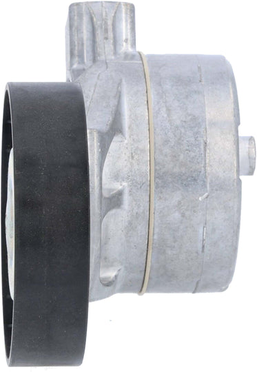 B20259 Accessory Drive Belt Tensioner Assembly Cloyes Canada