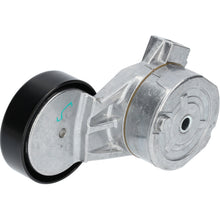 Charger l'image dans la galerie, B20259 Accessory Drive Belt Tensioner Assembly Cloyes Canada