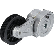 Load image into Gallery viewer, B20260 Accessory Drive Belt Tensioner Assembly Cloyes Canada