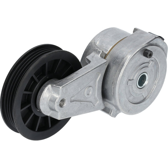 B20260 Accessory Drive Belt Tensioner Assembly Cloyes Canada