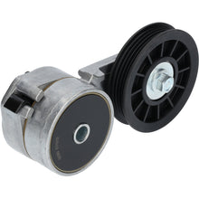 Load image into Gallery viewer, B20260 Accessory Drive Belt Tensioner Assembly Cloyes Canada