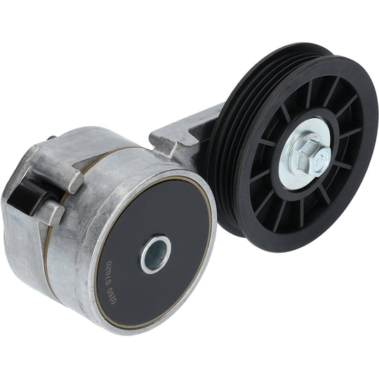 B20260 Accessory Drive Belt Tensioner Assembly Cloyes Canada