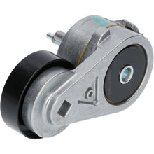 Load image into Gallery viewer, B20261 Accessory Drive Belt Tensioner Assembly Cloyes Canada