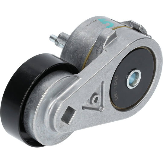 B20261 Accessory Drive Belt Tensioner Assembly Cloyes Canada