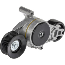 Load image into Gallery viewer, B20262 Accessory Drive Belt Tensioner Assembly Cloyes Canada