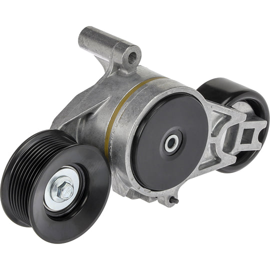 B20262 Accessory Drive Belt Tensioner Assembly Cloyes Canada