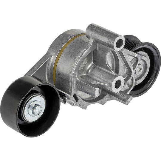 B20262 Accessory Drive Belt Tensioner Assembly Cloyes Canada