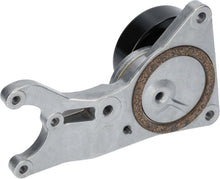 Load image into Gallery viewer, B20263 Accessory Drive Belt Tensioner Assembly Cloyes Canada