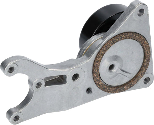 B20263 Accessory Drive Belt Tensioner Assembly Cloyes Canada