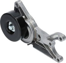 Load image into Gallery viewer, B20263 Accessory Drive Belt Tensioner Assembly Cloyes Canada