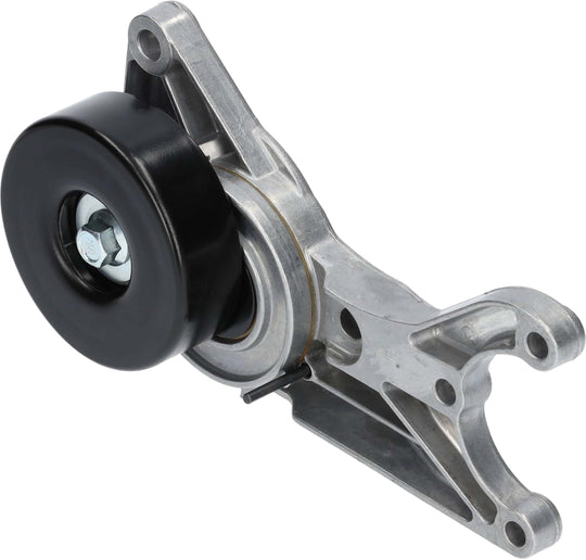 B20263 Accessory Drive Belt Tensioner Assembly Cloyes Canada
