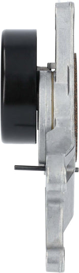 B20263 Accessory Drive Belt Tensioner Assembly Cloyes Canada