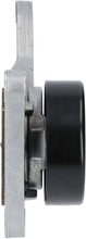 Load image into Gallery viewer, B20263 Accessory Drive Belt Tensioner Assembly Cloyes Canada
