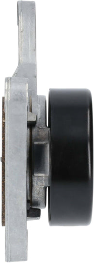 B20263 Accessory Drive Belt Tensioner Assembly Cloyes Canada