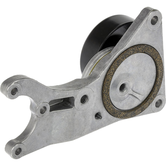 B20263 Accessory Drive Belt Tensioner Assembly Cloyes Canada