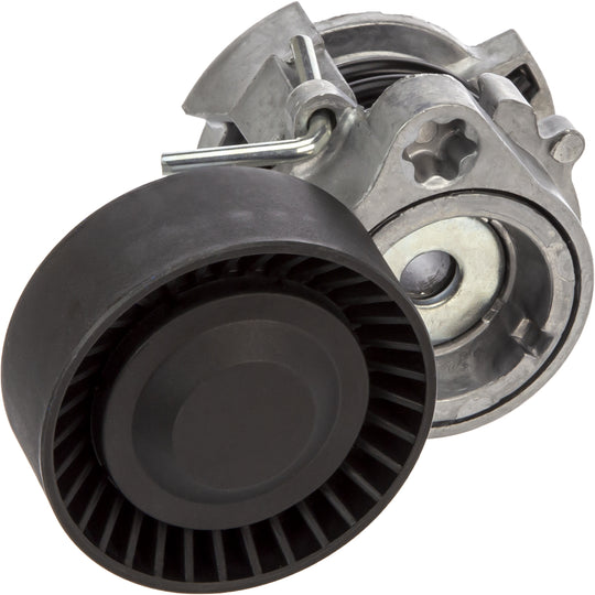 B20264 Accessory Drive Belt Tensioner Assembly Cloyes Canada