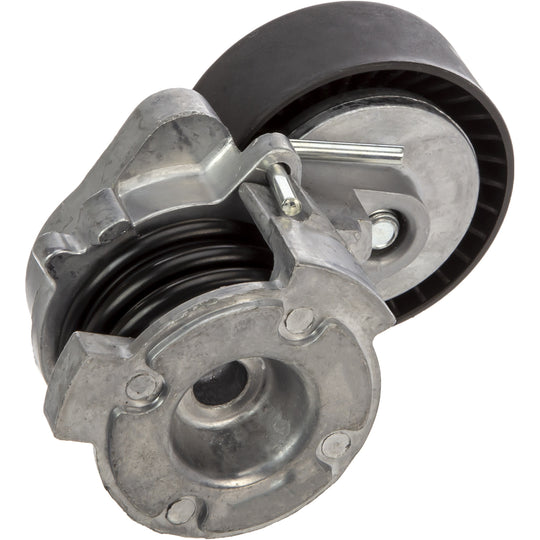 B20264 Accessory Drive Belt Tensioner Assembly Cloyes Canada
