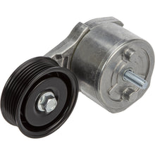 Load image into Gallery viewer, B20265 Accessory Drive Belt Tensioner Assembly Cloyes Canada