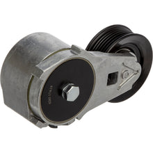 Load image into Gallery viewer, B20265 Accessory Drive Belt Tensioner Assembly Cloyes Canada