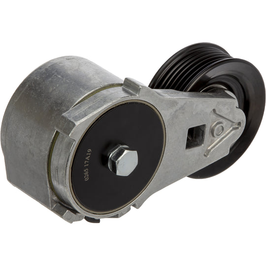 B20265 Accessory Drive Belt Tensioner Assembly Cloyes Canada