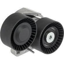 Load image into Gallery viewer, B20267 Accessory Drive Belt Tensioner Assembly Cloyes Canada