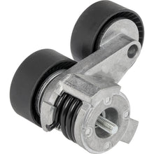 Load image into Gallery viewer, B20267 Accessory Drive Belt Tensioner Assembly Cloyes Canada