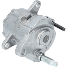 Load image into Gallery viewer, B20268 Accessory Drive Belt Tensioner Assembly Cloyes Canada