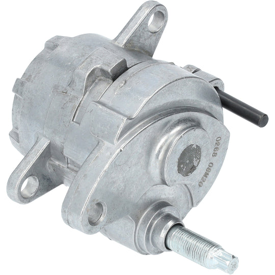 B20268 Accessory Drive Belt Tensioner Assembly Cloyes Canada