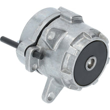 Load image into Gallery viewer, B20268 Accessory Drive Belt Tensioner Assembly Cloyes Canada
