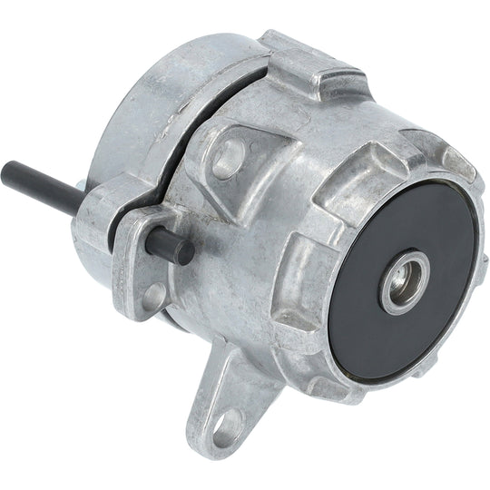 B20268 Accessory Drive Belt Tensioner Assembly Cloyes Canada