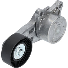 Load image into Gallery viewer, B40342 Accessory Drive Belt Kit Cloyes Canada
