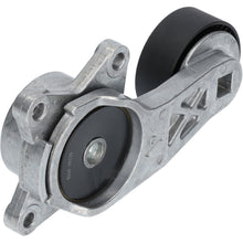 Load image into Gallery viewer, B20269 Accessory Drive Belt Tensioner Assembly Cloyes Canada