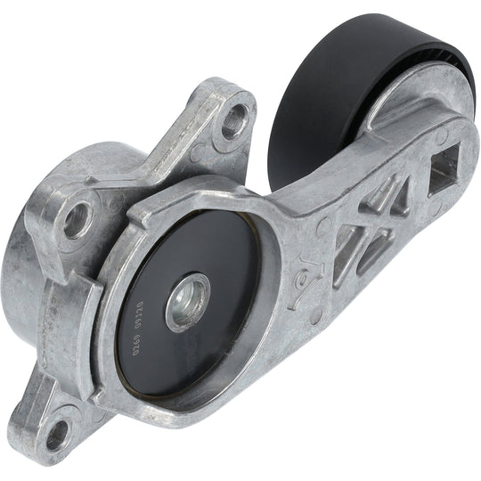 B20269 Accessory Drive Belt Tensioner Assembly Cloyes Canada