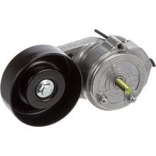Charger l'image dans la galerie, B20270 Accessory Drive Belt Tensioner Assembly Cloyes Canada