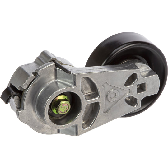 B20270 Accessory Drive Belt Tensioner Assembly Cloyes Canada