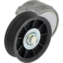 Load image into Gallery viewer, B20271 Accessory Drive Belt Tensioner Assembly Cloyes Canada