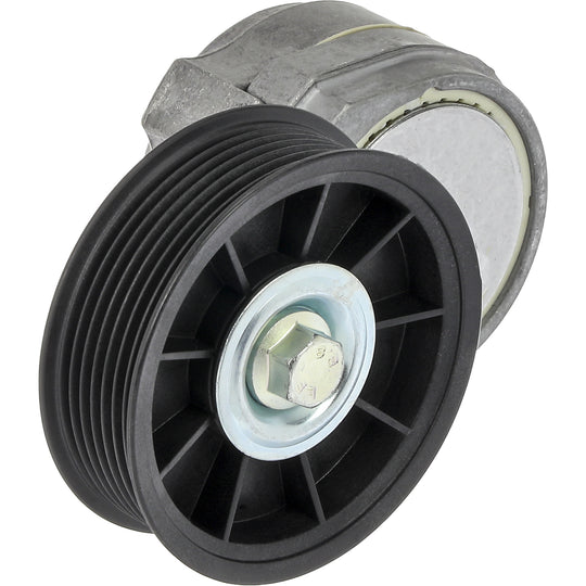 B20271 Accessory Drive Belt Tensioner Assembly Cloyes Canada