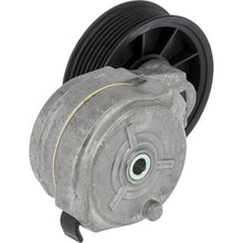 Load image into Gallery viewer, B20271 Accessory Drive Belt Tensioner Assembly Cloyes Canada